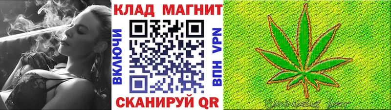 Что такое Иннополис Альфа ПВП Гашиш OMG зеркало Бошки Шишки