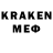 Меф mephedrone Gaming Geckos