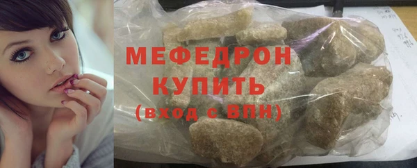гидра Ельня