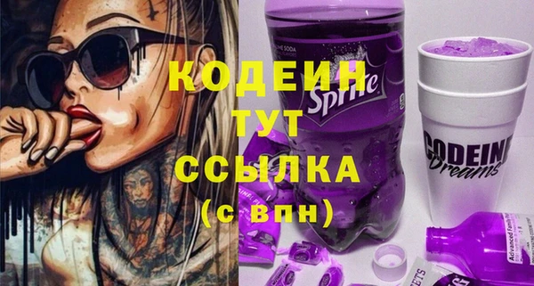 прущие грибы Бабаево