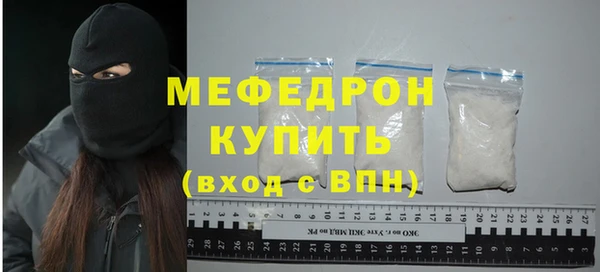 гидра Ельня