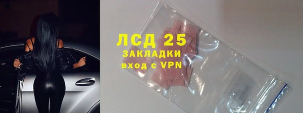 сатива Ахтубинск