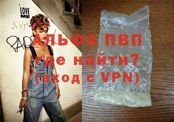 гидра Ельня